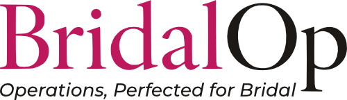 BridalOp